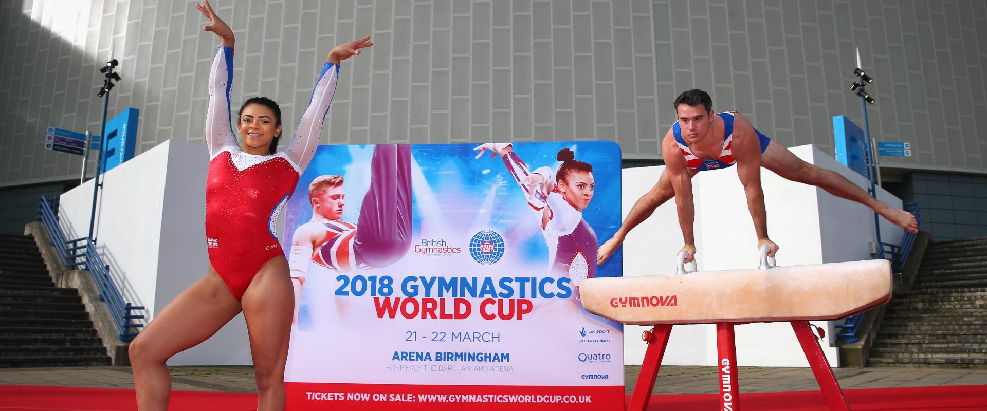 ellie downie and kristian thomas