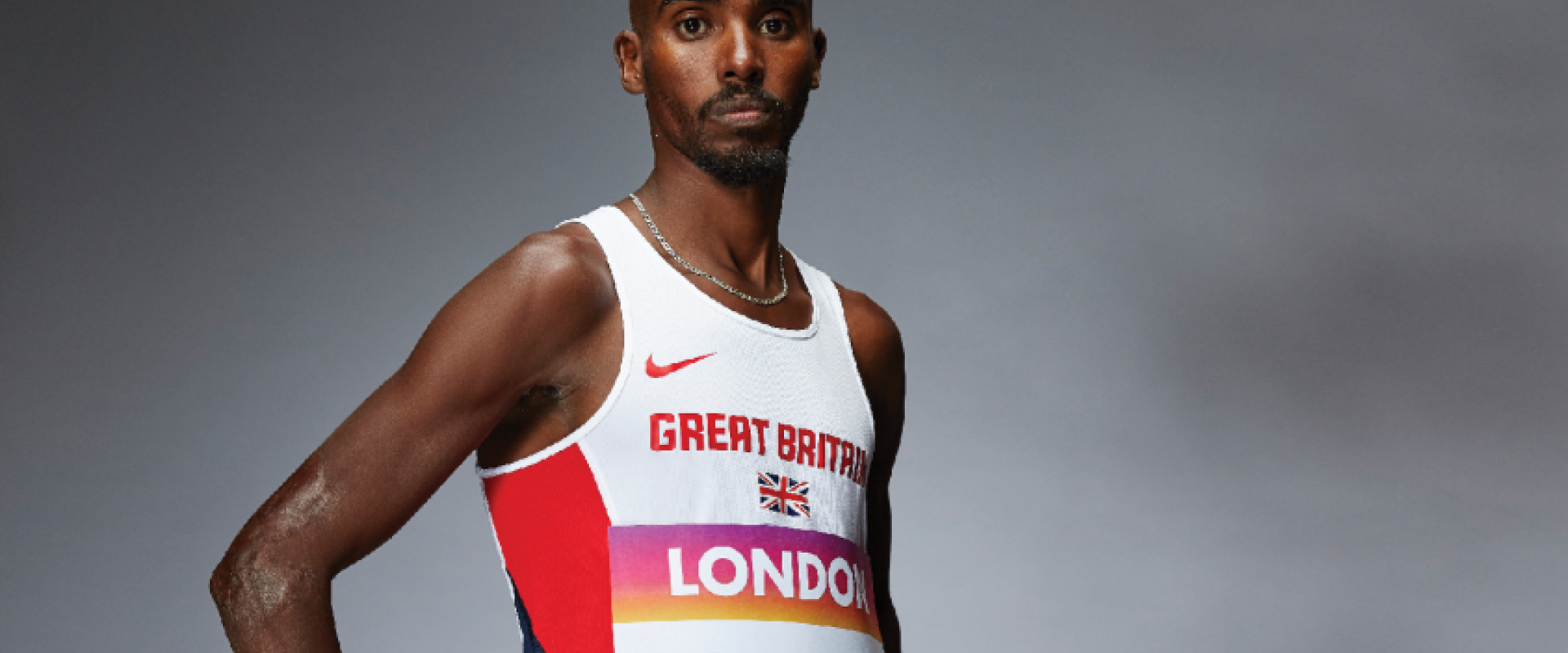 mo farah