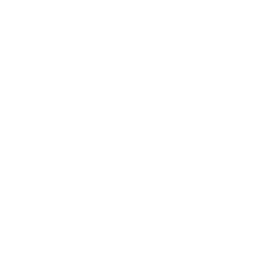 BT