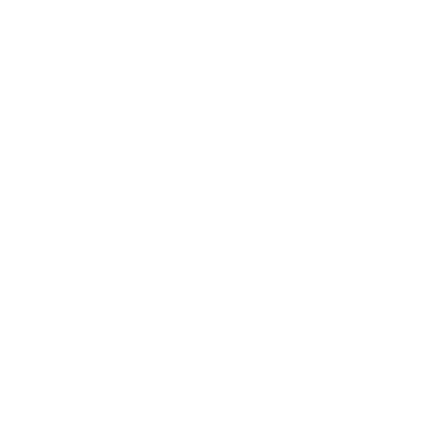 Bath Rugby