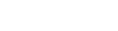 boodles logo white