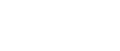 UKAD