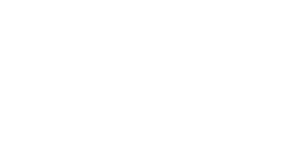 england athletics logo