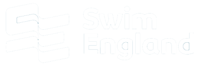 swim england logo