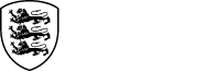 England Hockey Logo