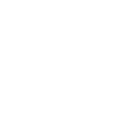 mail metro media logo