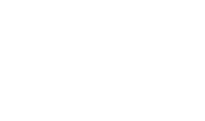 muller logo