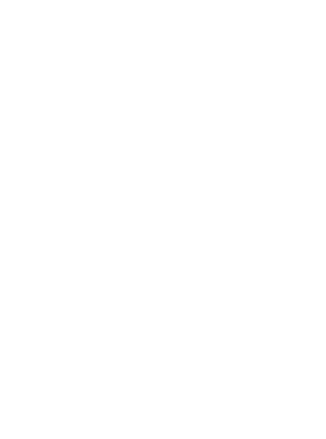 paralympics logos