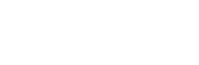 british gymnastics logo