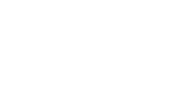 british rowing logo