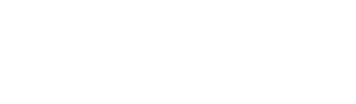 british wheelchair basketball logo