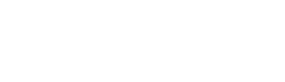 coach core logo