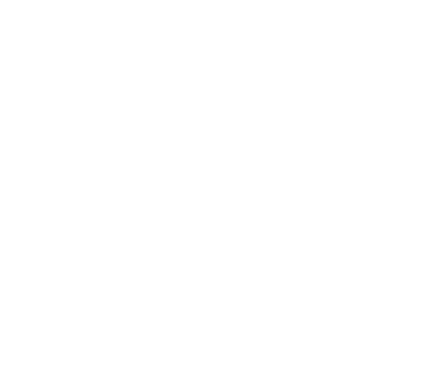 lyg logo