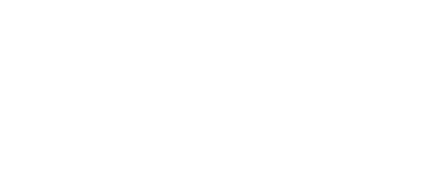 play their way logo