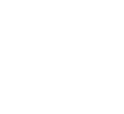 lta logo