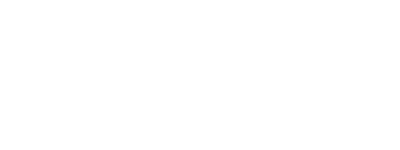 universities UK logo