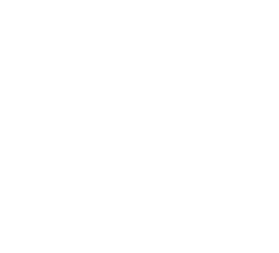 commonwealth england logo