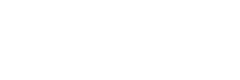 british athletics