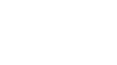 RFL