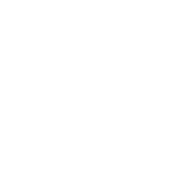 uk sport logo