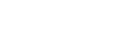 youth sport trust logo